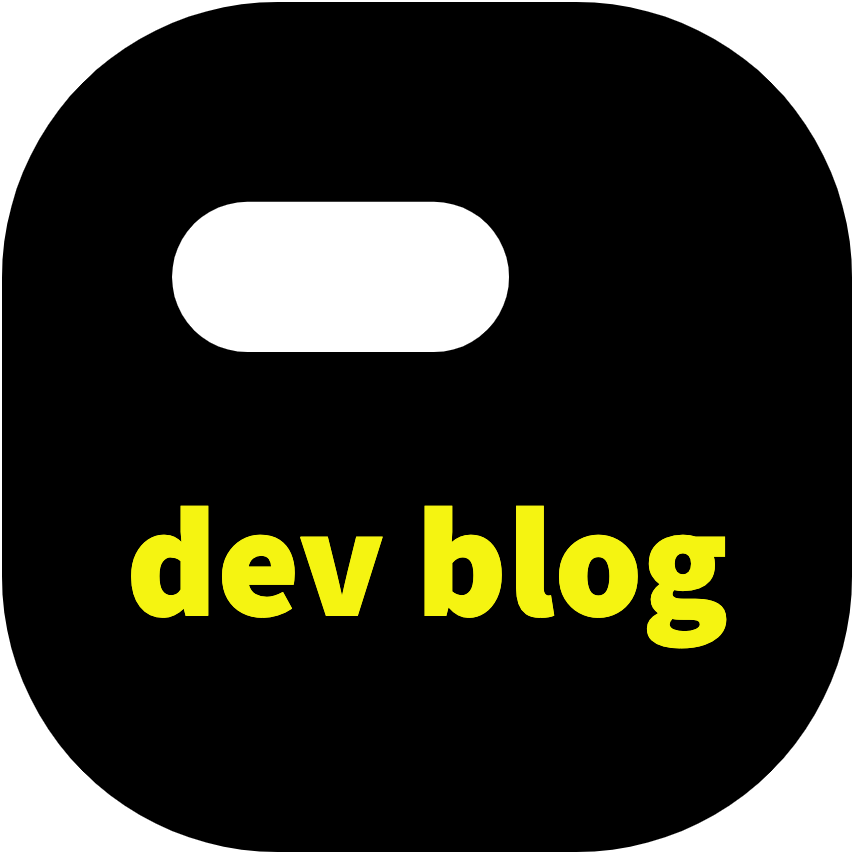 --width=250px